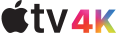 Pokko TV 4K