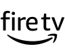 Amazon Fire Tv
