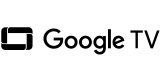 Google TV