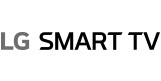 LG Smart TV