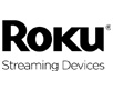 Roku
