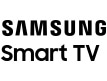 Samsung Smart TV