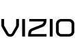 Vizio