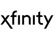 xfinity