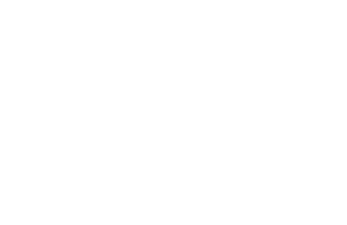 Logos for Pokko TV and European Football with the UEFA Champions League starball